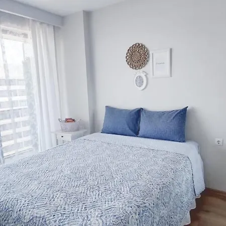 Edi House شقة اسطنبول