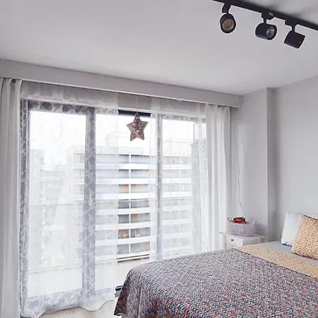 Edi House * اسطنبول
