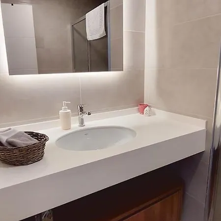 Edi House اسطنبول