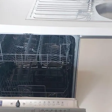 Edi House شقة اسطنبول